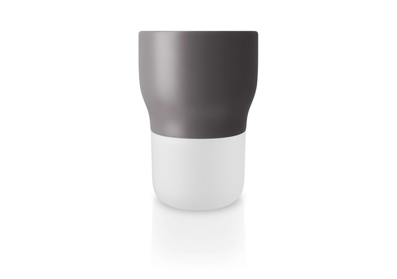 Pot de Fleurs Auto-Arrosant 11,5 cm - Design Pratique - ES 162968 - Eva Solo