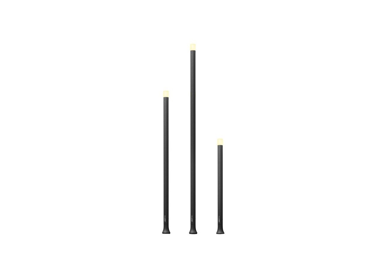 Erba Borne lumineuse - LP222P - Light Pro