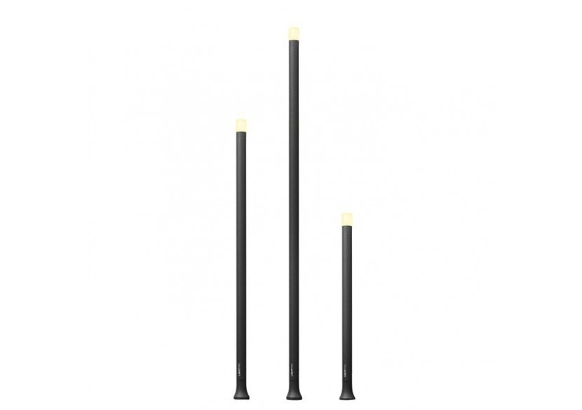 Erba Borne lumineuse - LP222P - Light Pro