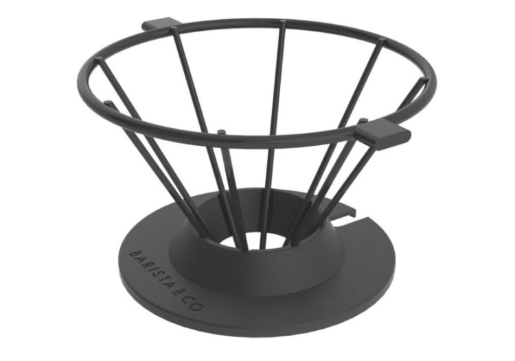 Filtre à Café Corral - Préparation Artisanale - BC 793004 - Barista & Co