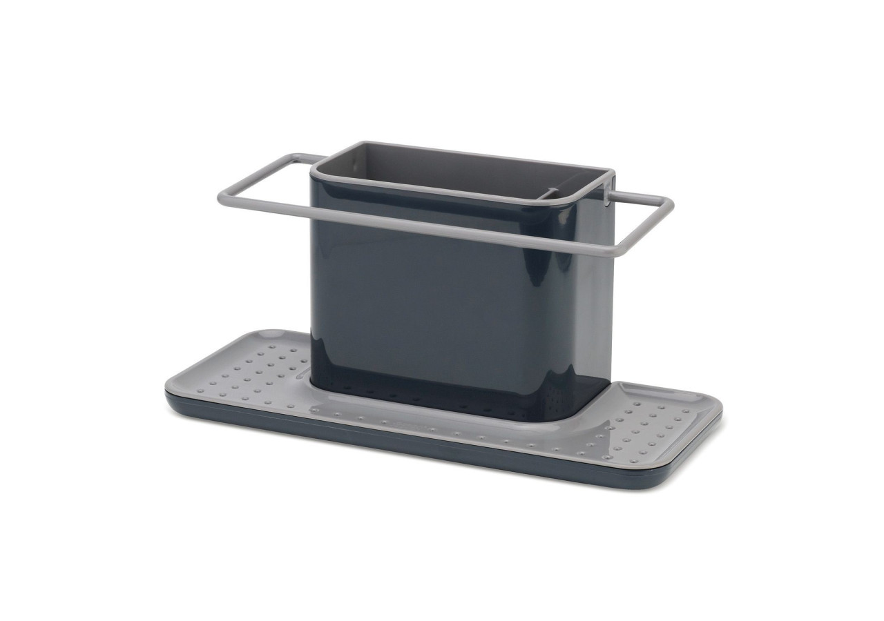Organisateur de Cuisine Caddy XL - Espace Optimisé - JJ 850703 - Joseph Joseph