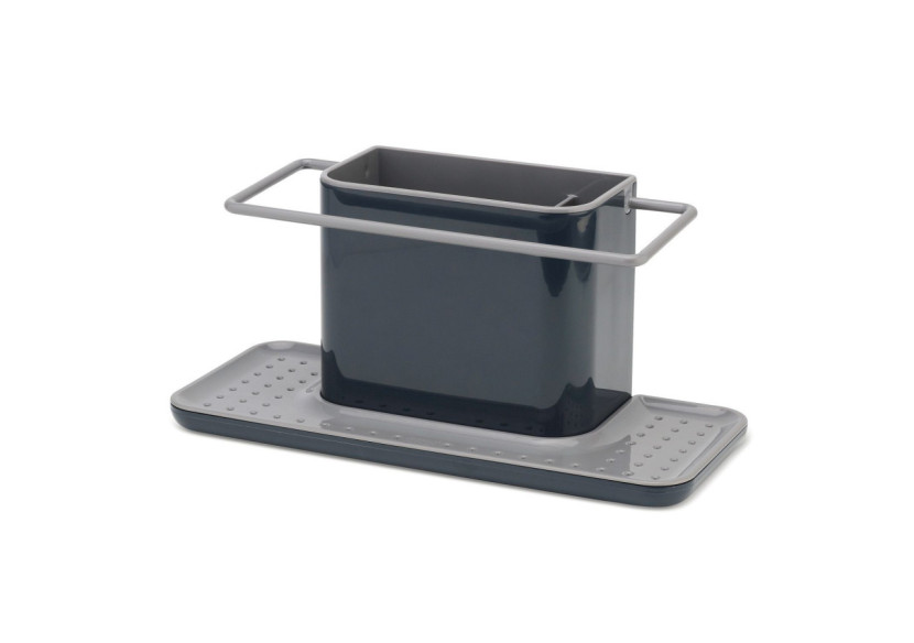 Organisateur de Cuisine Caddy XL - Espace Optimisé - JJ 850703 - Joseph Joseph Organisateur de Cuisine Caddy XL - Espace Optimisé - JJ 850703 - Joseph Joseph