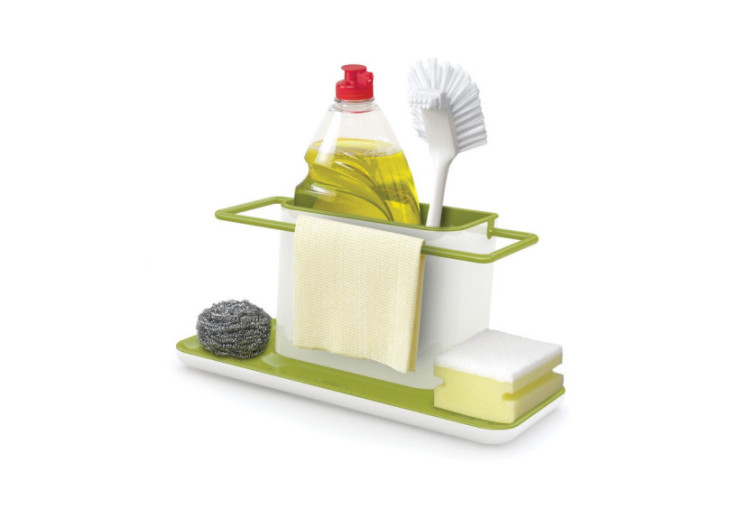 Organisateur de Cuisine Caddy XL - Espace Optimisé - JJ 850703 - Joseph Joseph 2