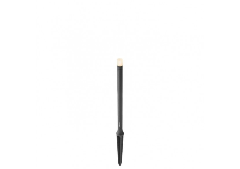 Erba Medium Borne lumineuse-LP223P- Light Pro