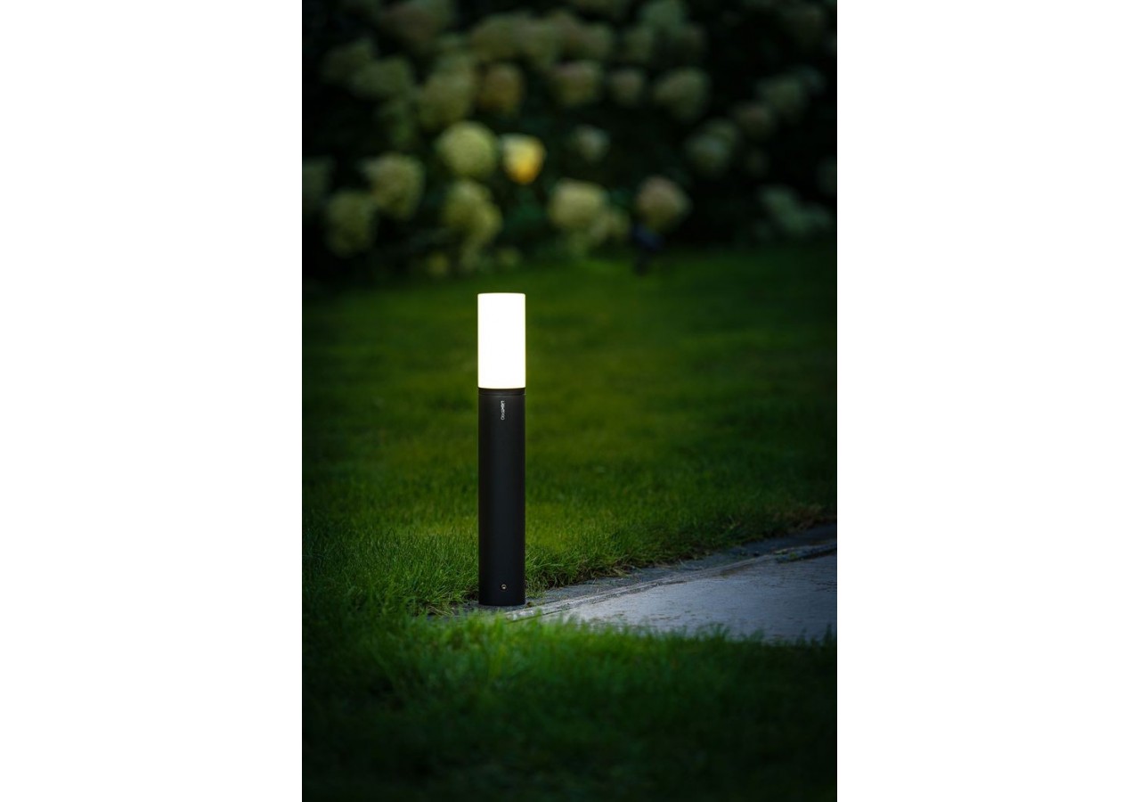 Oberon Lo Borne lumineuse-LP190P- Light Pro