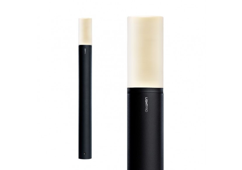 Oberon Hi Borne lumineuse-LP191P- Light Pro