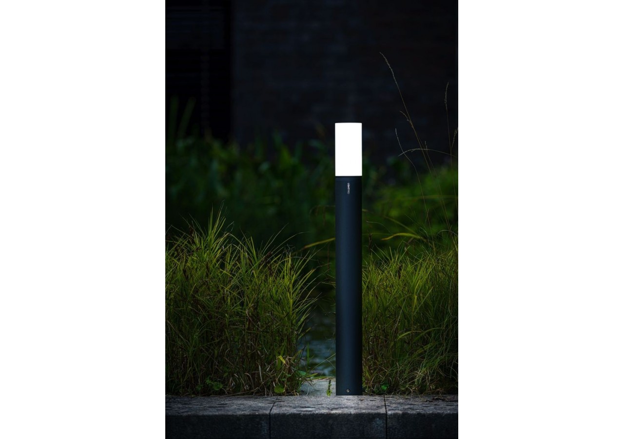 Oberon Hi Borne lumineuse-LP191P- Light Pro