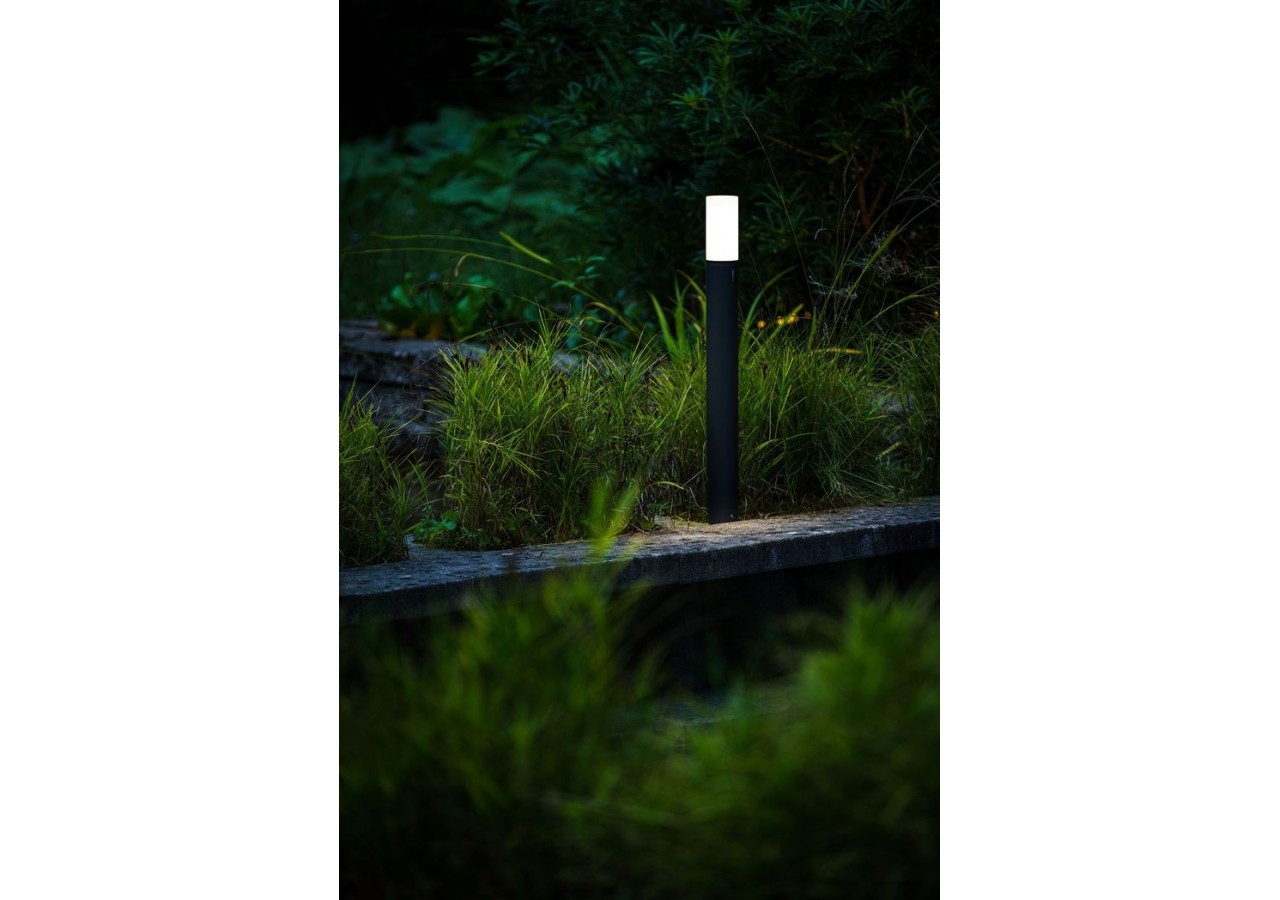 Oberon Hi Borne lumineuse-LP191P- Light Pro