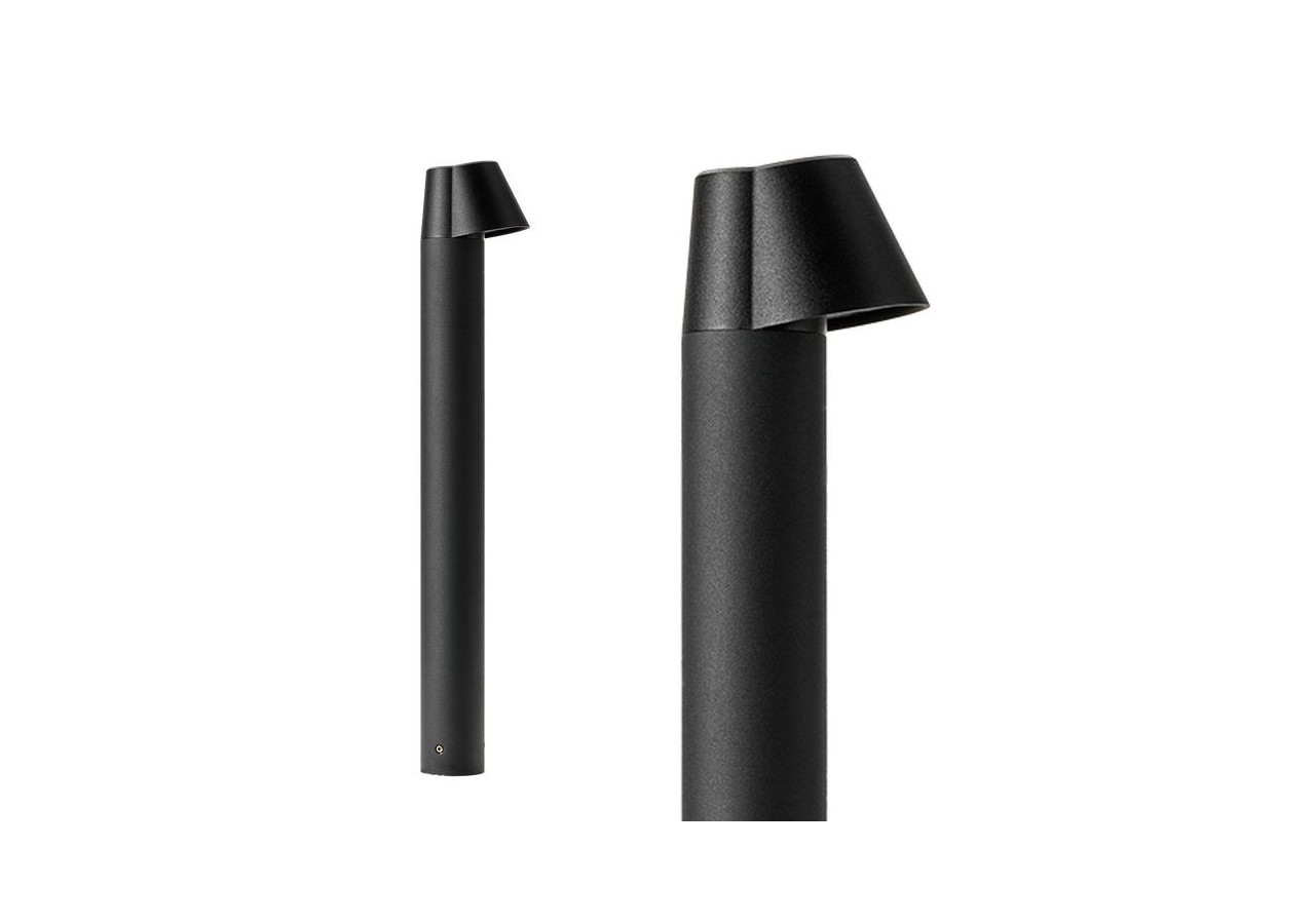 Oberon DL Borne lumineuse-LP192P- Light Pro