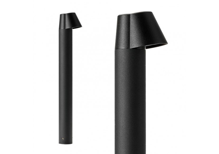 Oberon DL Borne lumineuse-LP192P- Light Pro