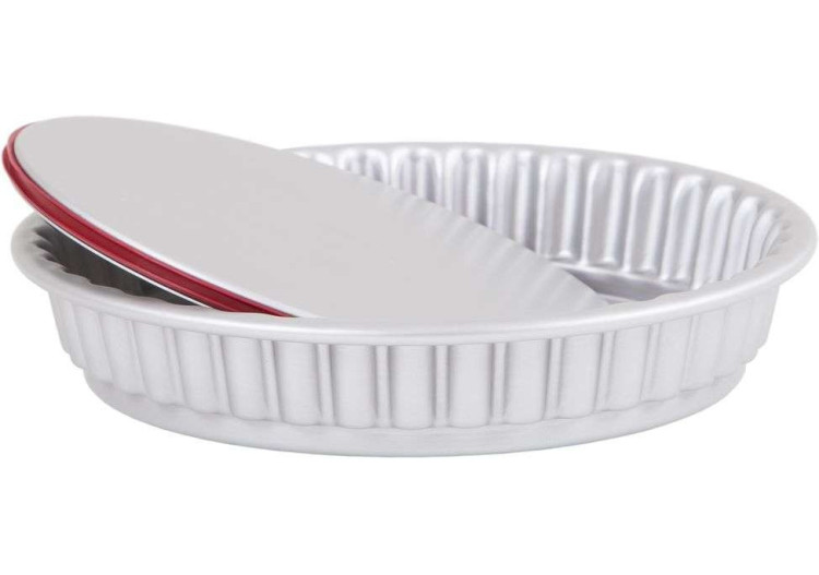 Moule à Gâteau PushPan - Diamètre 23 cm - WH 535000 - Wham 2