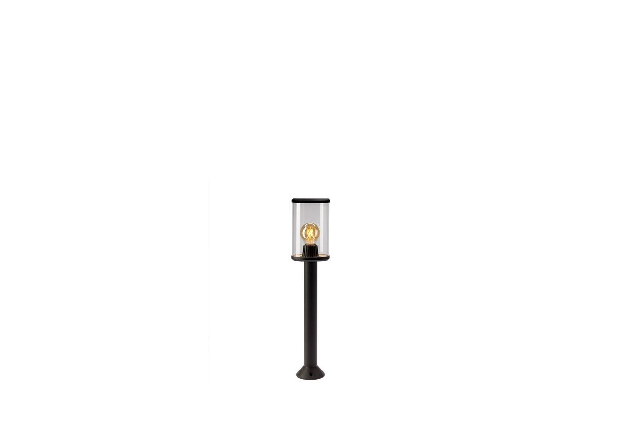 Eros Lo Borne lumineuse-LP217P- Light Pro