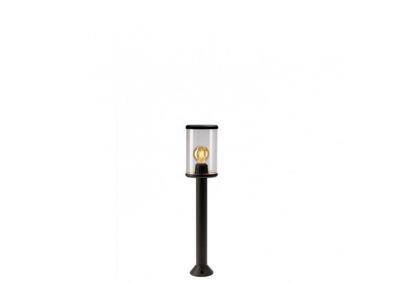 Eros Lo Borne lumineuse-LP217P- Light Pro