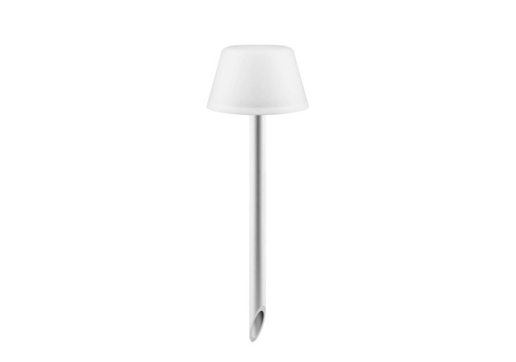 Lampe Solaire SunLight - Aluminium, 38 cm - ES 059381 - Eva Solo 2