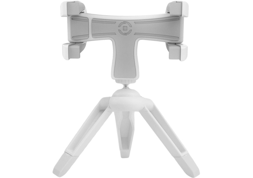 Trépied ProClick Nano - Support Smartphone Inclus - CE 745365 - Celly Trépied ProClick Nano - Support Smartphone Inclus - CE 745365 - Celly