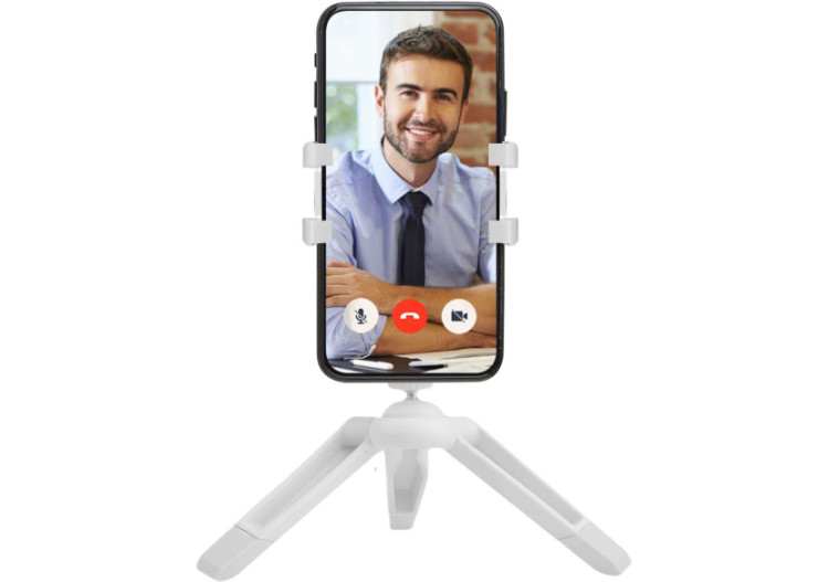 Trépied ProClick Nano - Support Smartphone Inclus - CE 745365 - Celly 2