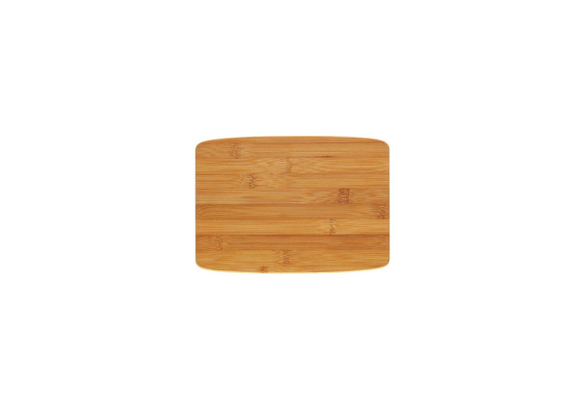 Planche à Découper Katana - Bambou 20 x 28 cm - KE 118715 - Kela Keuken