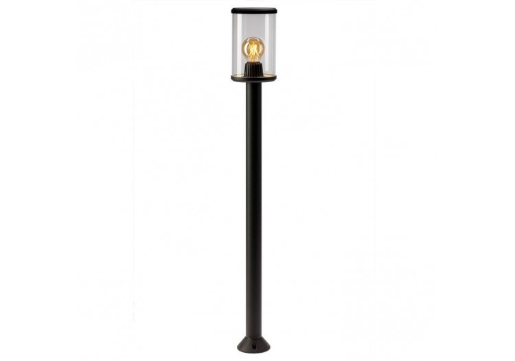 Eros Hi Borne lumineuse-LP214P- Light Pro