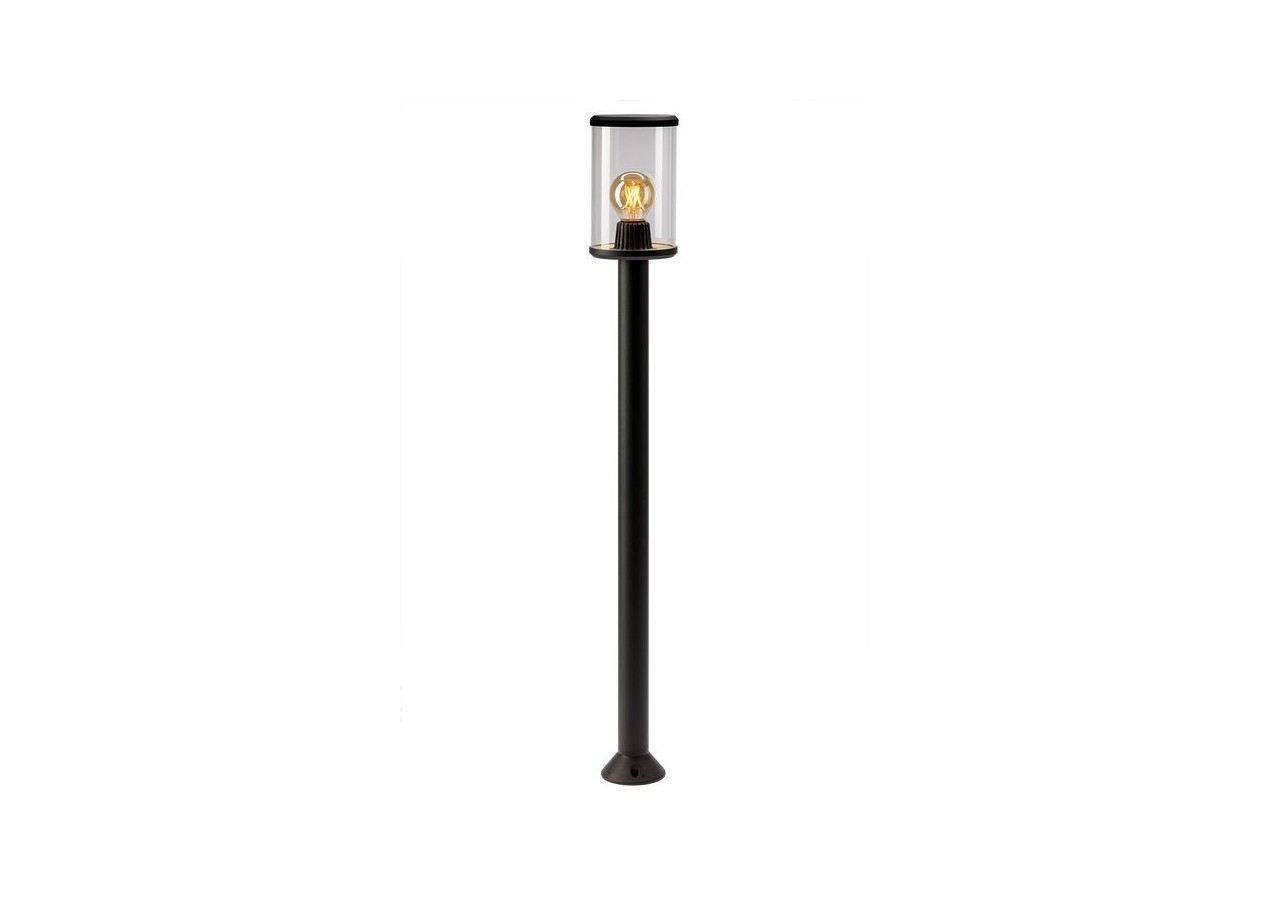 Eros Hi Borne lumineuse-LP214P- Light Pro
