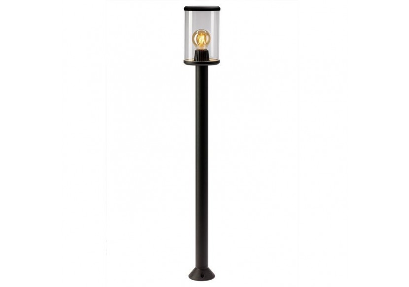Eros Hi Borne lumineuse-LP214P- Light Pro Eros Hi Borne lumineuse-LP214P- Light Pro