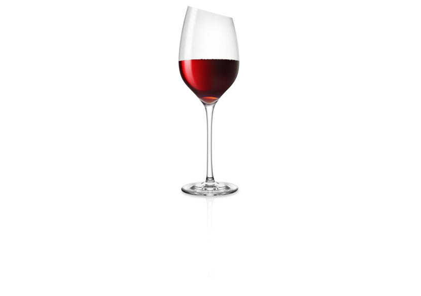 Verre à vin Syrah 400 ml - Idéal pour vos vins rouges - ES 046756 - Eva Solo