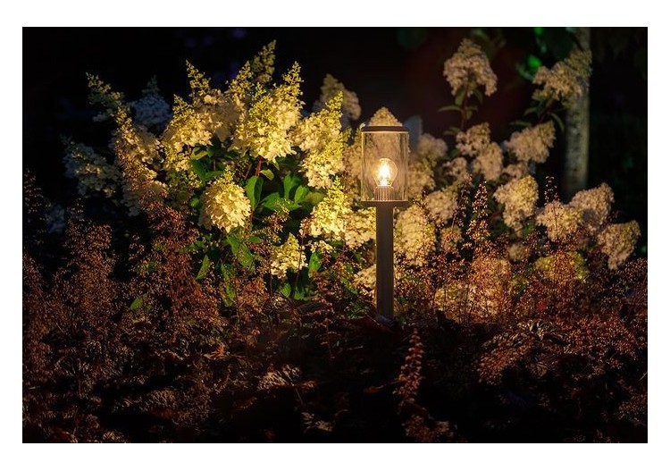 Eros Hi Borne lumineuse-LP214P- Light Pro 2