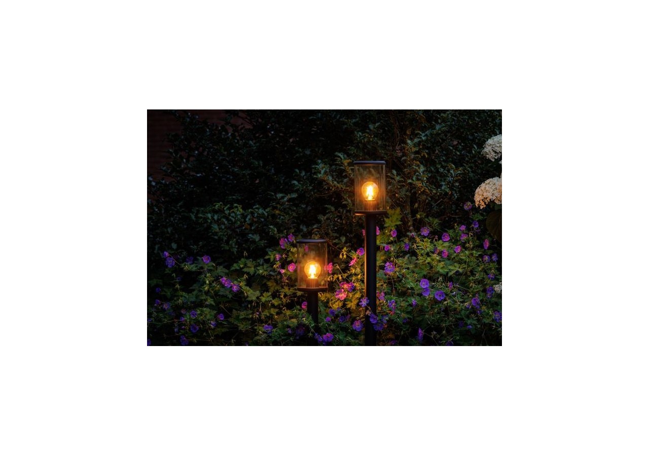 Eros Hi Borne lumineuse-LP214P- Light Pro