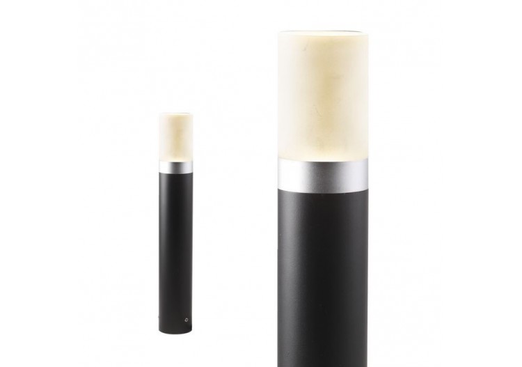 Barite 40 Borne lumineuse-LP112P- Light Pro