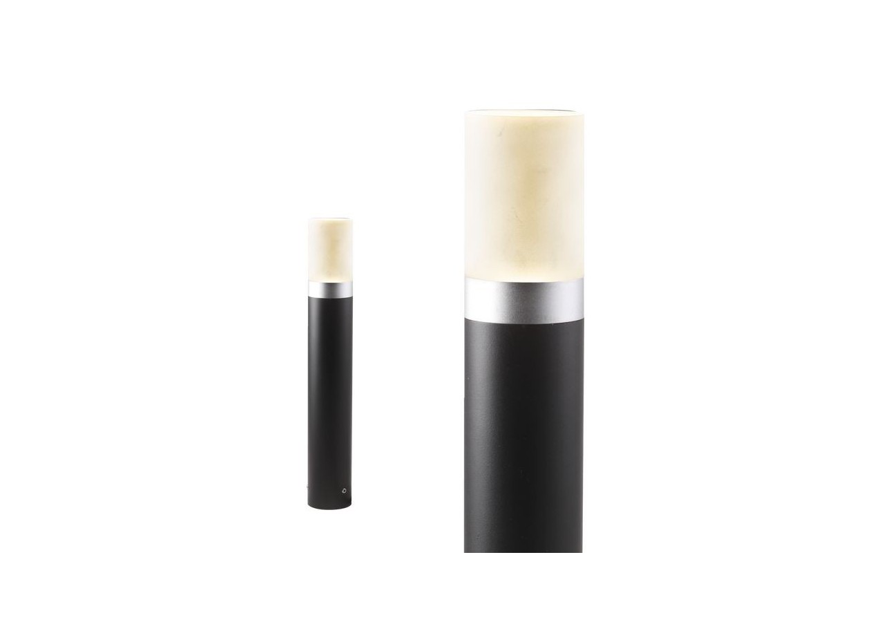 Barite 40 Borne lumineuse-LP112P- Light Pro