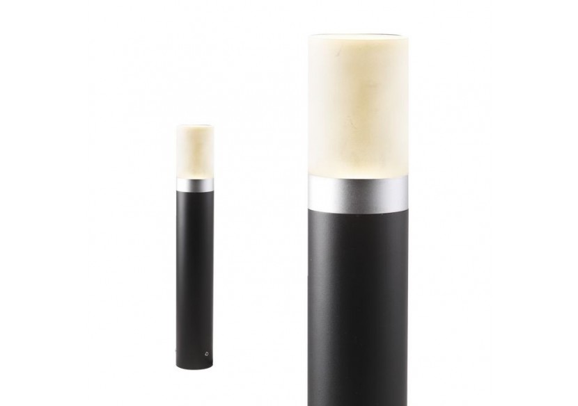 Barite 40 Borne lumineuse-LP112P- Light Pro Barite 40 Borne lumineuse-LP112P- Light Pro