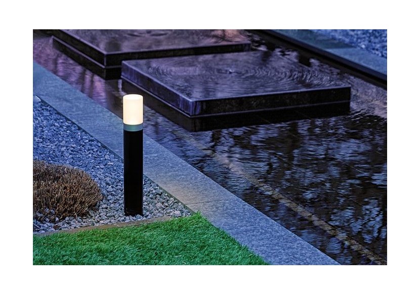 Barite 40 Borne lumineuse-LP112P- Light Pro Barite 40 Borne lumineuse-LP112P- Light Pro
