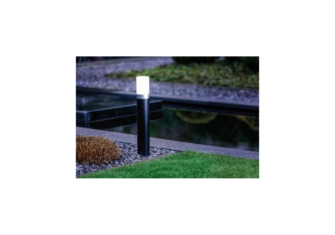 Barite 40 Borne lumineuse-LP112P- Light Pro