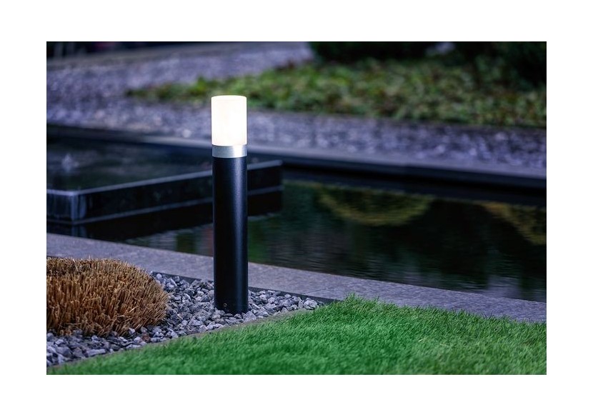 Barite 40 Borne lumineuse-LP112P- Light Pro Barite 40 Borne lumineuse-LP112P- Light Pro