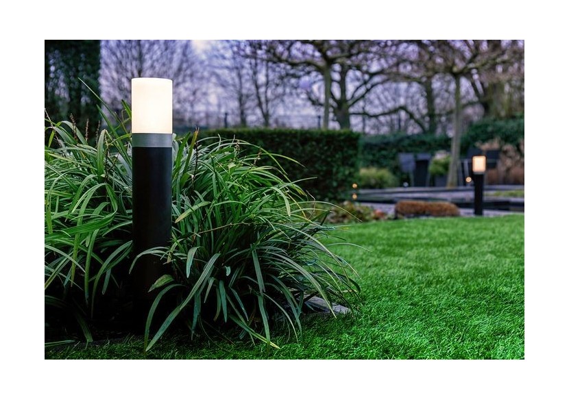 Barite 40 Borne lumineuse-LP112P- Light Pro Barite 40 Borne lumineuse-LP112P- Light Pro