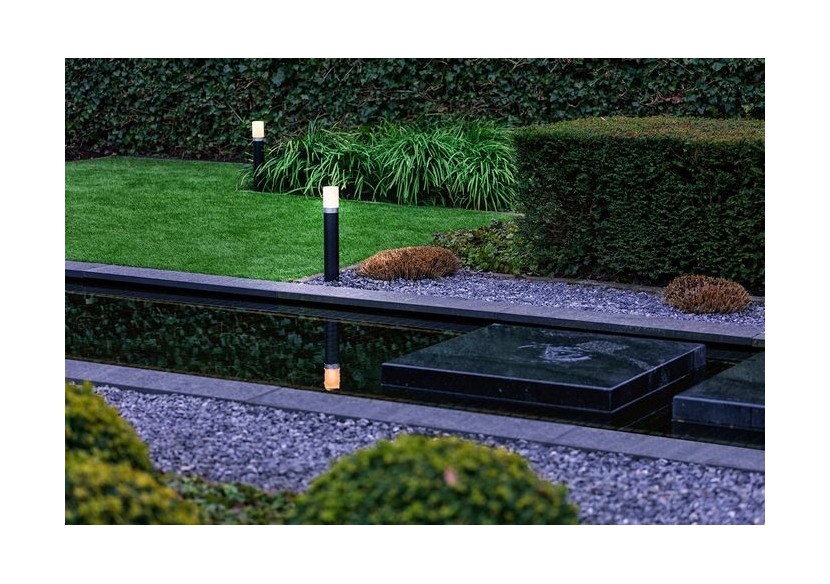 Barite 40 Borne lumineuse-LP112P- Light Pro Barite 40 Borne lumineuse-LP112P- Light Pro