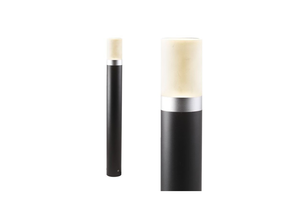 Barite 60 Borne lumineuse-LP111P- Light Pro
