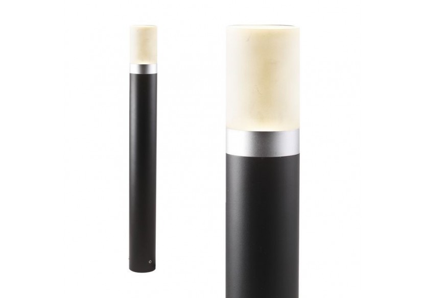 Barite 60 Borne lumineuse-LP111P- Light Pro