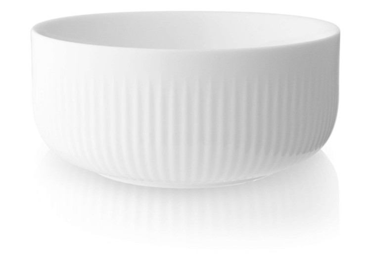 Sceau Thermique 800 ml - Design Élégant et Pratique - ES 191234 - Eva Trio