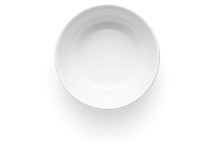 Sceau Thermique 800 ml - Design Élégant et Pratique - ES 191234 - Eva Trio 2