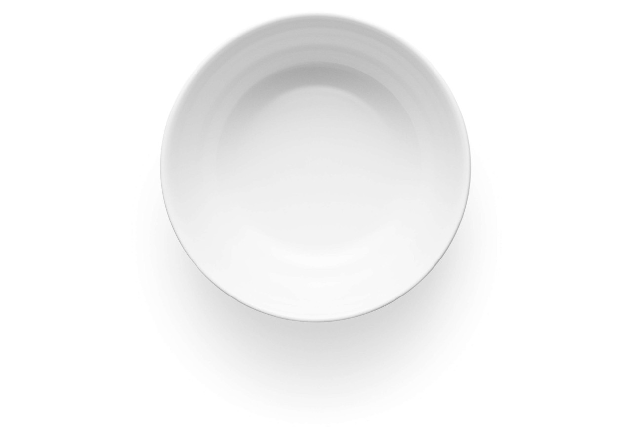 Sceau Thermique 800 ml - Design Élégant et Pratique - ES 191234 - Eva Trio