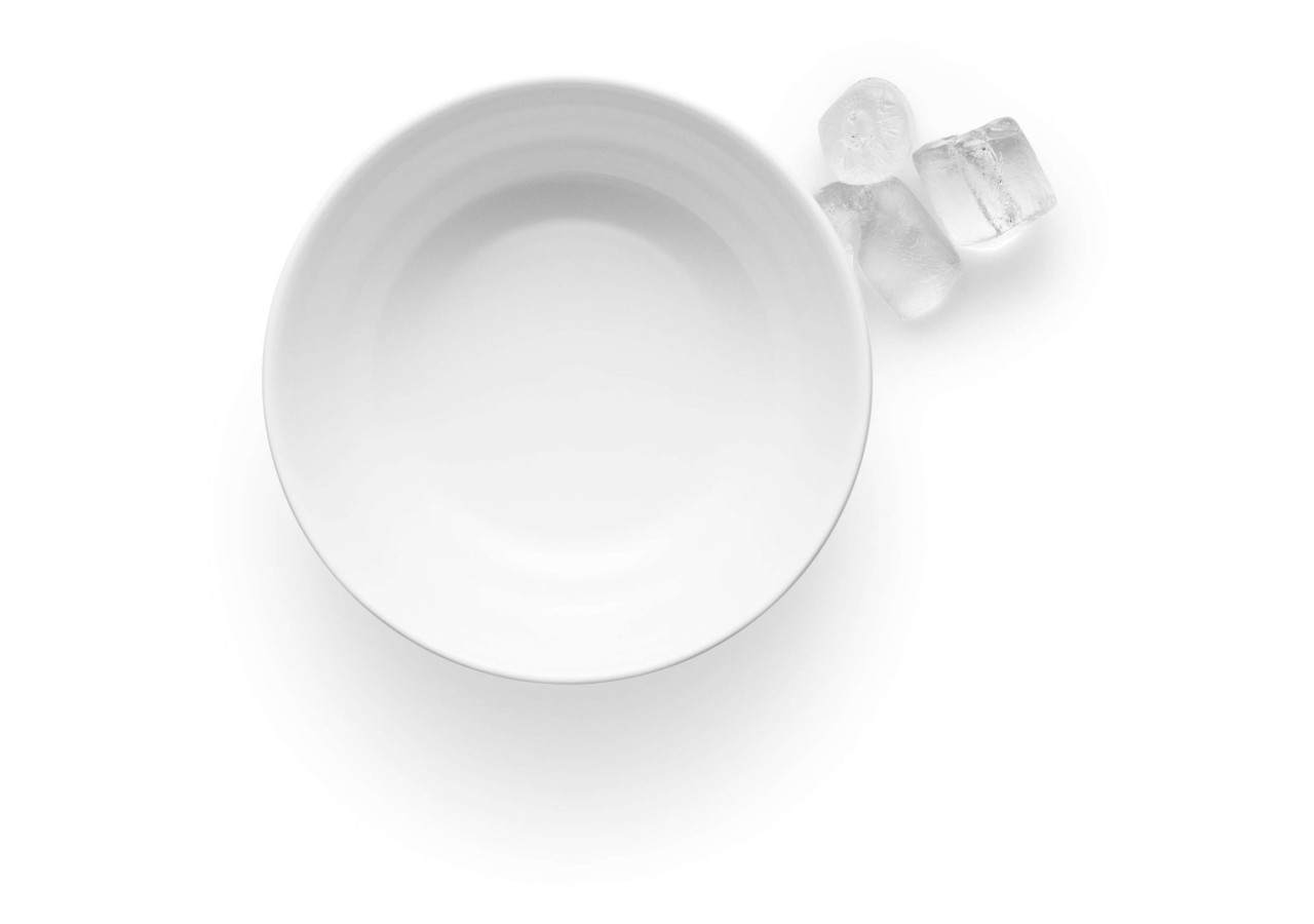 Sceau Thermique 800 ml - Design Élégant et Pratique - ES 191234 - Eva Trio