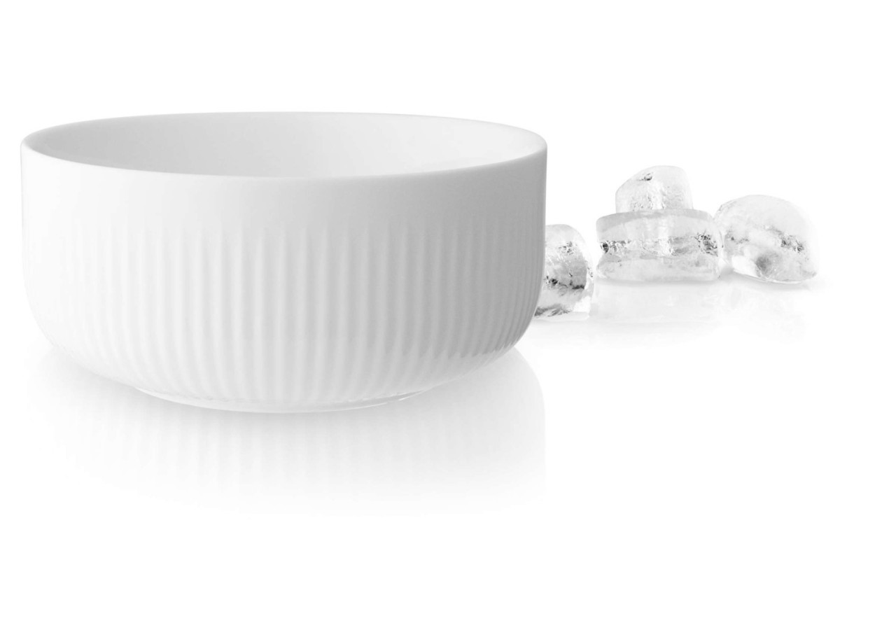 Sceau Thermique 800 ml - Design Élégant et Pratique - ES 191234 - Eva Trio