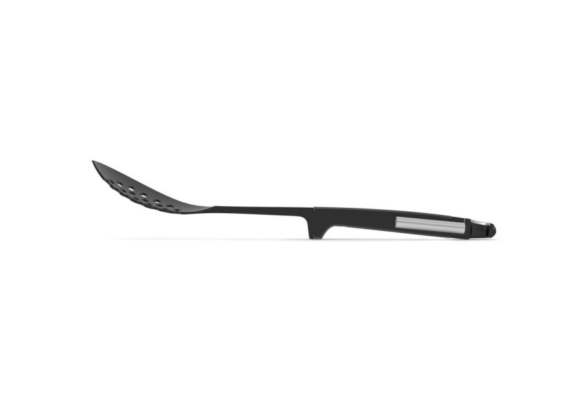 Carrousel Elevate avec 6 Ustensiles de Cuisine - Pratique et Coloré - JJ 101515 - Joseph Joseph Carrousel Elevate avec 6 Ustensiles de Cuisine - Pratique et Coloré - JJ 101515 - Joseph Joseph