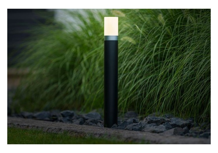 Barite 60 Borne lumineuse-LP111P- Light Pro 2