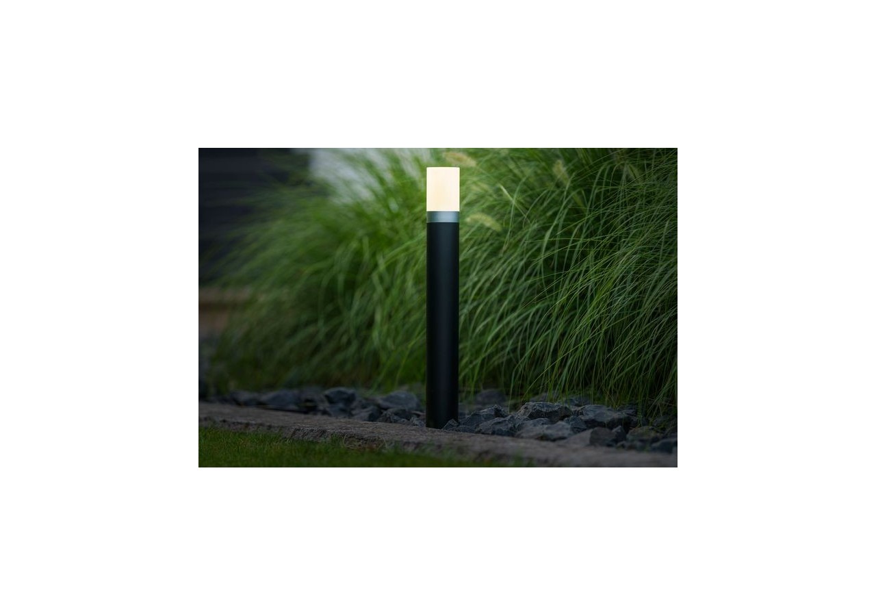 Barite 60 Borne lumineuse-LP111P- Light Pro