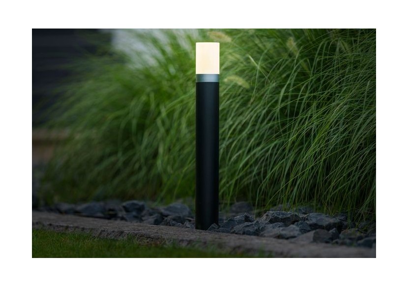 Barite 60 Borne lumineuse-LP111P- Light Pro