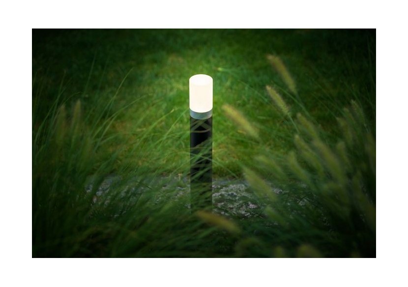 Barite 60 Borne lumineuse-LP111P- Light Pro