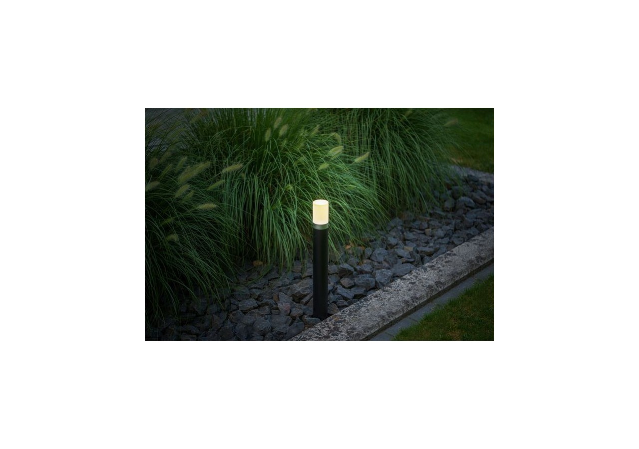 Barite 60 Borne lumineuse-LP111P- Light Pro