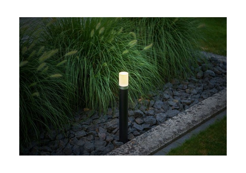 Barite 60 Borne lumineuse-LP111P- Light Pro