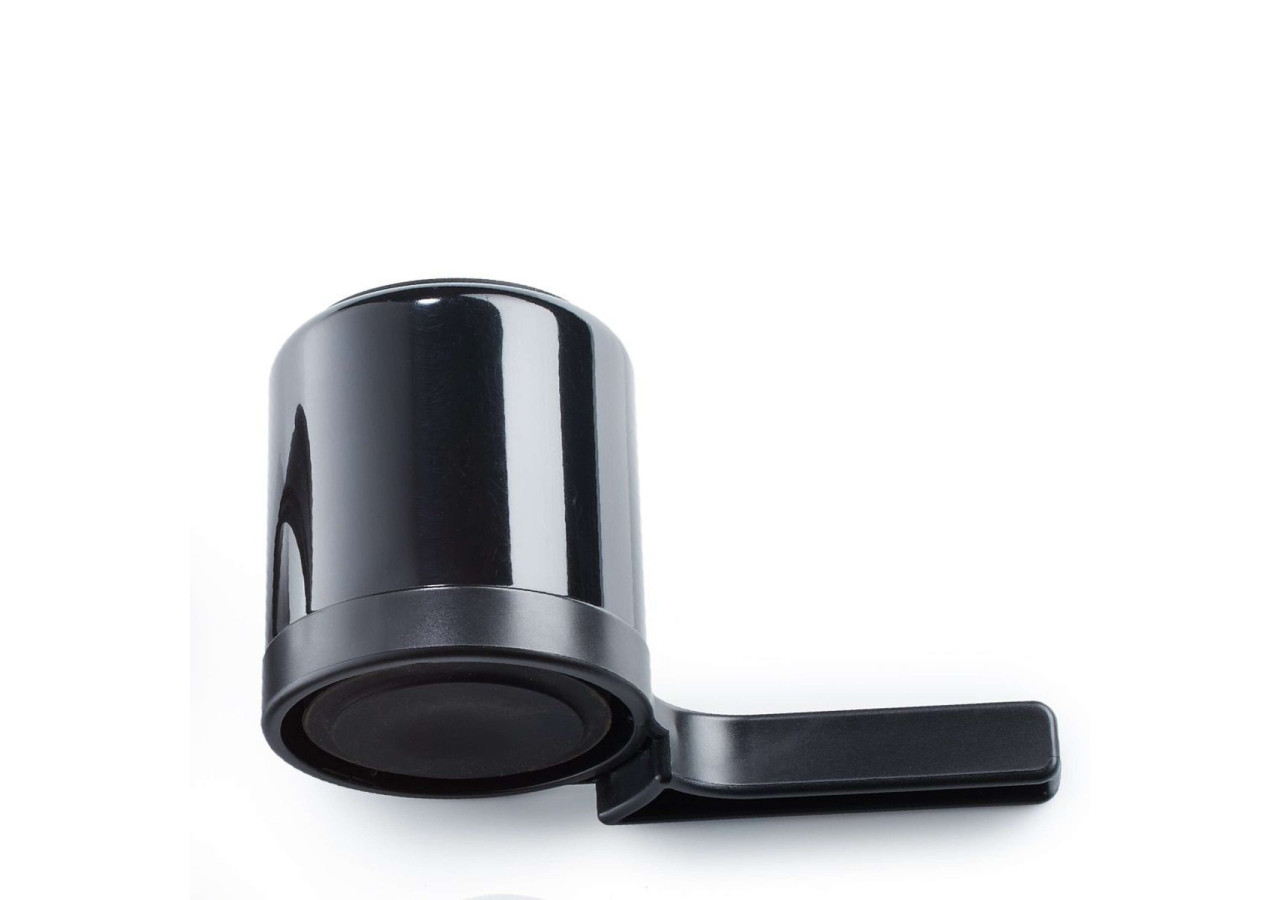Poignée de Rechange Twist Press - Pratique et Durable - BC 793769 - Barista & Co